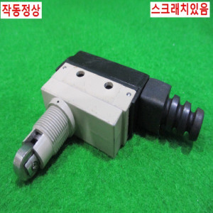 북48492/마이크로리미트스위치/SHL-Q2155-01/옴론